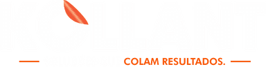 Kollant
